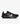 Nike Quest 7