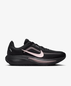 Nike Quest 7