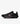 Nike Quest 7