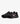 Nike Quest 7
