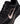 Nike Quest 7