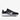 Nike Quest 7