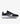 Nike Quest 7