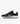 Nike Quest 7