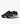Nike Quest 7