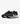 Nike Quest 7