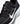 Nike Quest 7