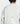 adidas Z.N.E. Premium Sweatshirt