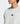 adidas Z.N.E. Premium Sweatshirt