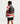 Nike JDI Mini Backpack