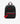 Nike JDI Mini Backpack