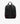 Nike JDI Mini Backpack
