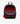Nike JDI Mini Backpack