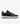Nike Court Borough Low (Gs)