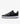 Nike Court Borough Low (Gs)
