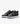 Nike Court Borough Low (Gs)