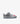 Nike Court Borough Low (Ps)