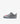 Nike Court Borough Low (Ps)
