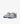 Nike Court Borough Low (Ps)