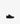 Nike Star Runner Utility (Ps)