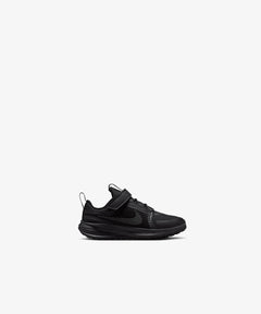 Nike Star Runner Utility (Ps)