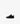 Nike Star Runner Utility (Ps)