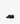 Nike Star Runner Utility (Ps)