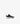 Nike Star Runner Utility (Ps)