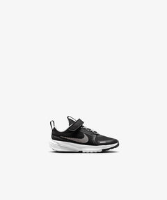 Nike Star Runner Utility (Ps)