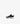 Nike Star Runner Utility (Ps)