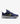 Nike Star Runner Utility (Ps)