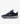 Nike Star Runner Utility (Ps)