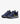 Nike Star Runner Utility (Ps)