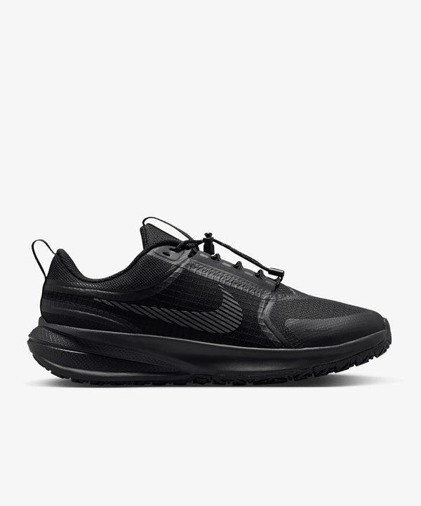 Nike Star Runner Utility (Gs)