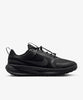 Nike Star Runner Utility (Gs)