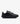 Nike Star Runner Utility (Gs)