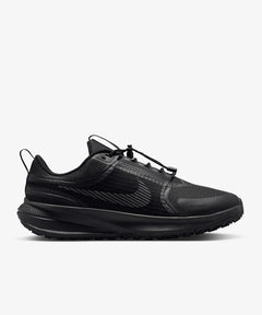 Nike Star Runner Utility (Gs)