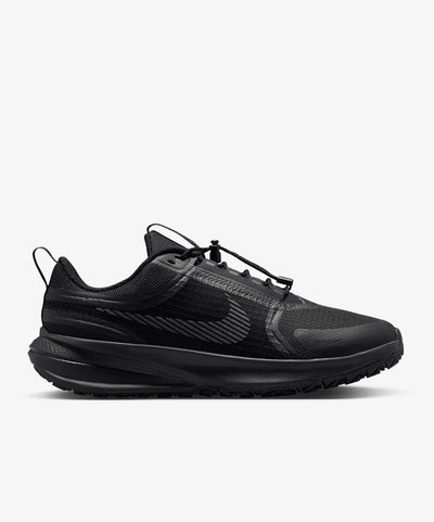 Nike Star Runner Utility (Gs)