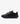 Nike Star Runner Utility (Gs)