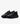 Nike Star Runner Utility (Gs)