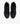 Nike Star Runner Utility (Gs)