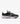 Nike Star Runner Utility (Gs)