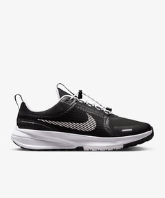 Nike Star Runner Utility (Gs)