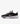 Nike Star Runner Utility (Gs)