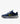 Nike Star Runner Utility (Gs)