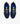 Nike Star Runner Utility (Gs)