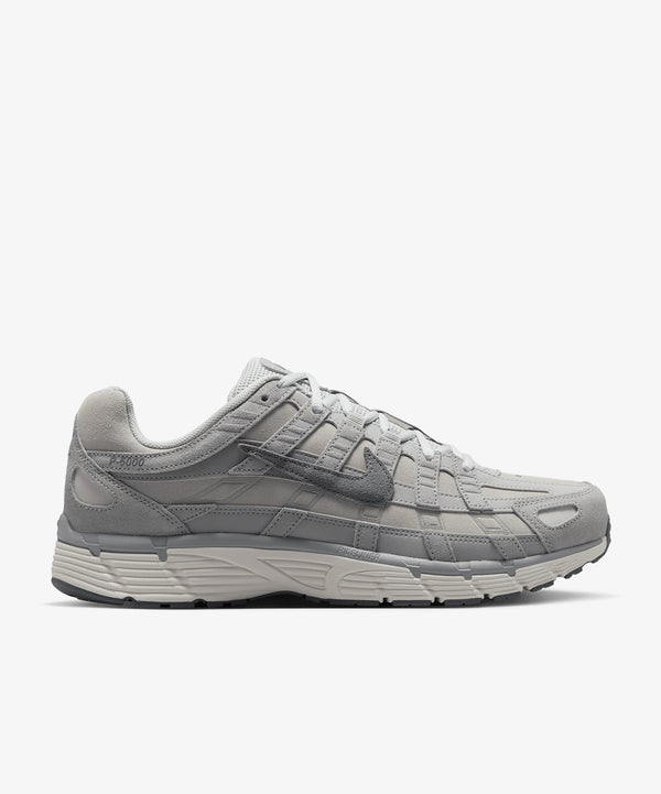 Nike P-6000 SE