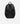 Nike Heritage Sweep Backpack