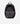 Nike Heritage Sweep Backpack