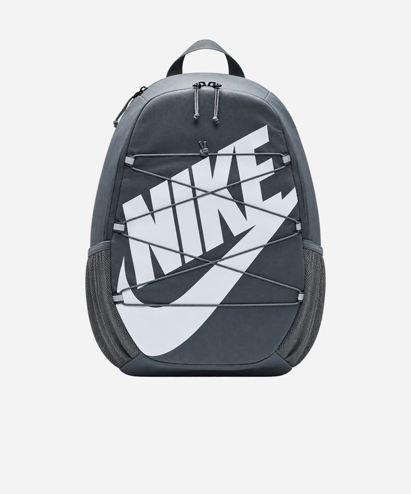 Nike Heritage Sweep Backpack